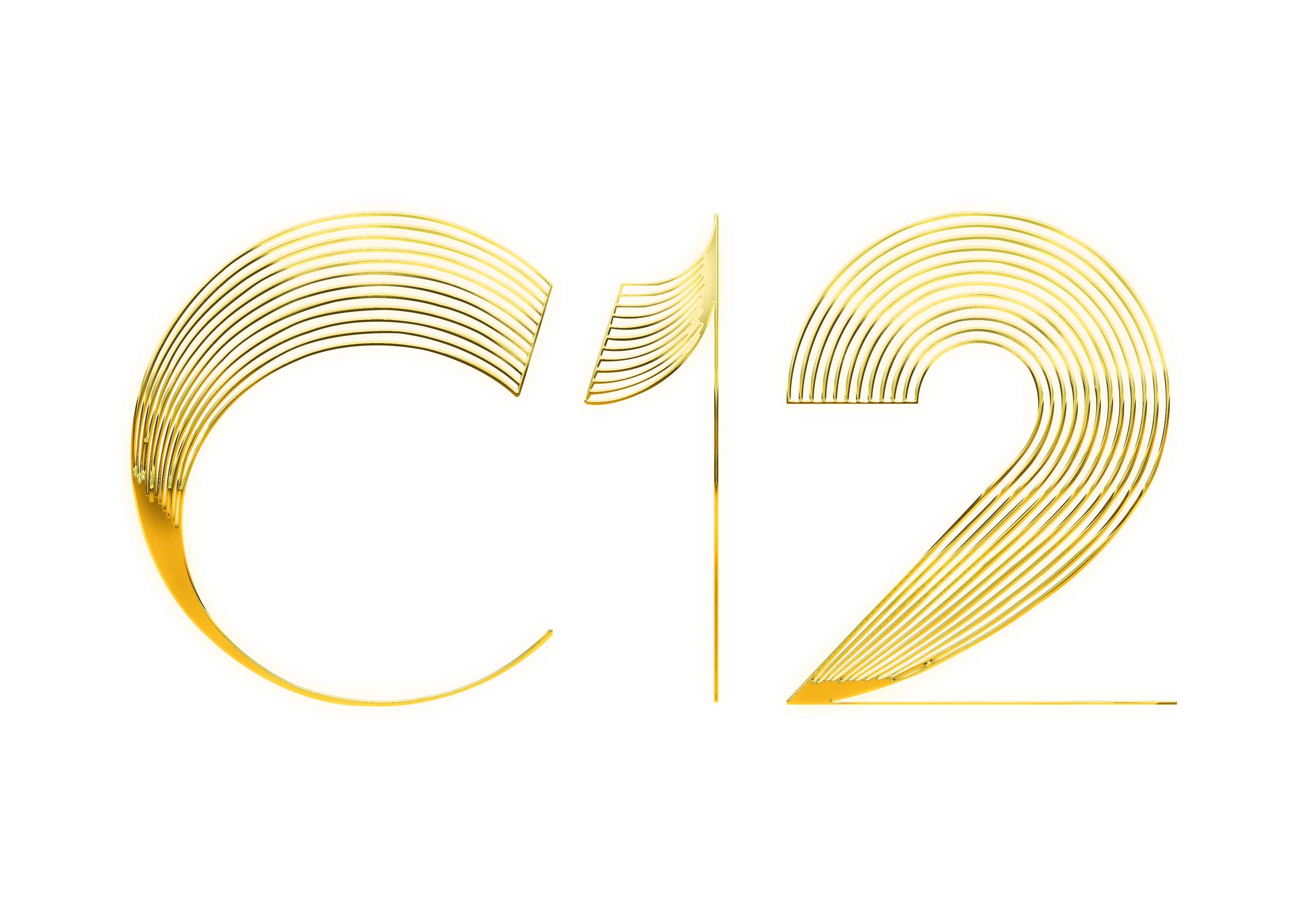 c12community Logo